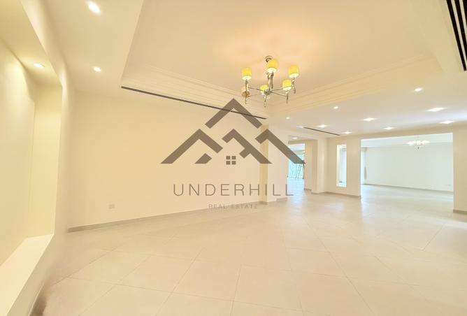 51985652 - Property Image 3