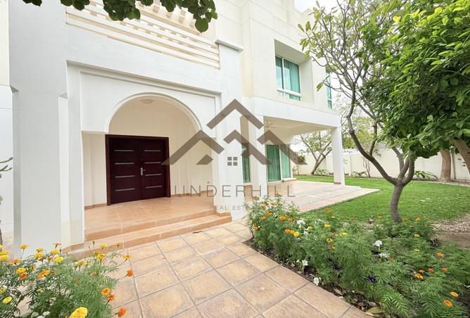 51985652 - Property Image 2