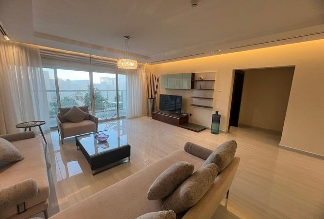 55339820 - Property Main Image