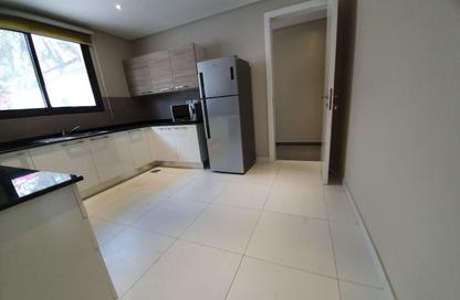Villa - 4 Bedrooms - 5 Bathrooms for rent in Saar - Northern Governorate