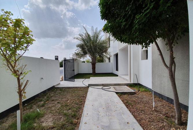 52754380 - الصورة الرئيسية للعقار