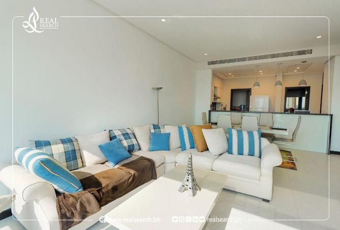 999525 - Property Image 2