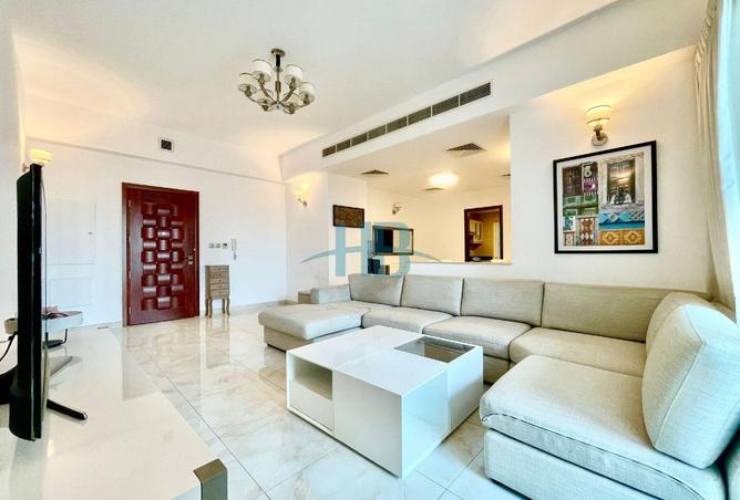 53059731 - صورة العقار 2