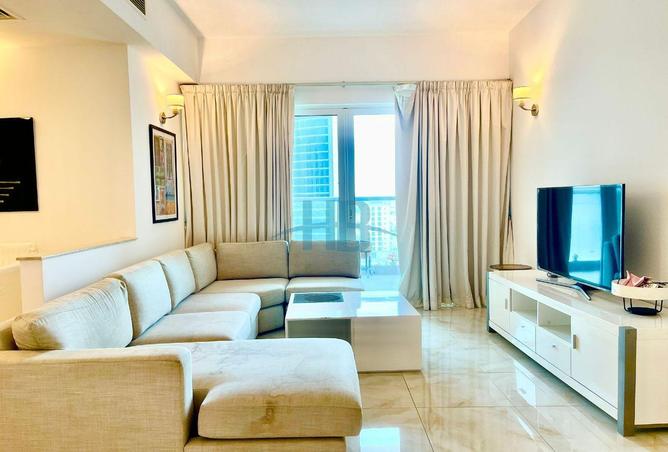 53059731 - صورة العقار 3