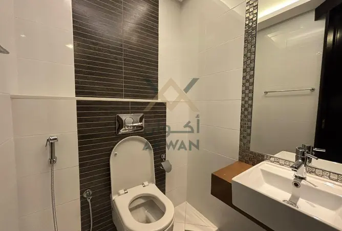 58083153 - صورة العقار 3