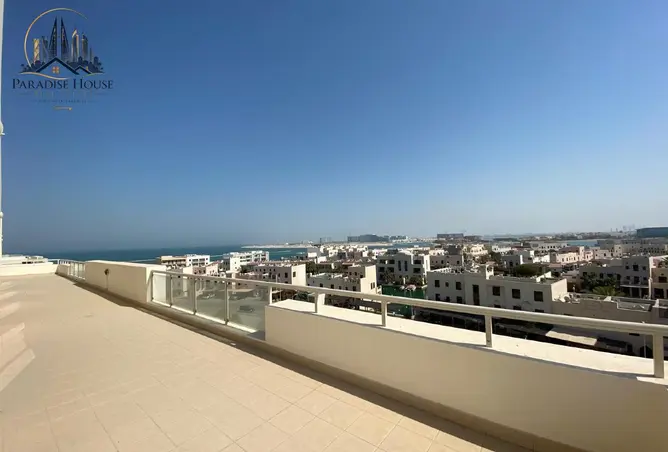 57180078 - Property Image 3