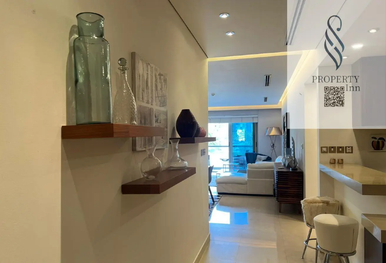 53765518 - Property Main Image
