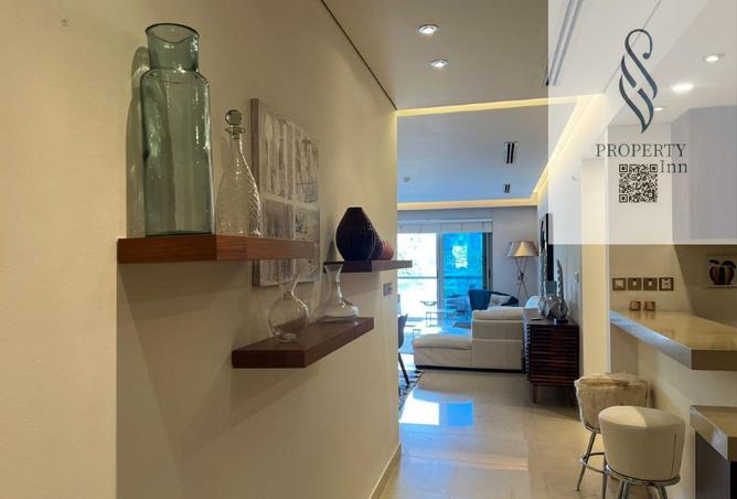 53765518 - Property Main Image