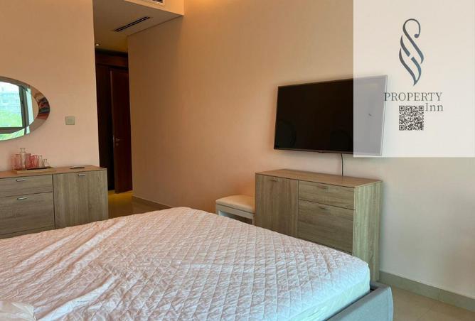 53765518 - Property Image 3