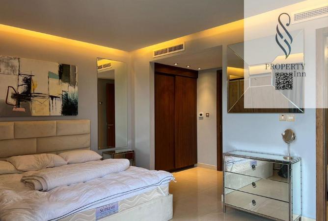 53765518 - Property Image 2