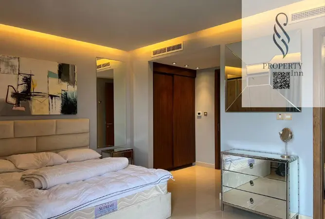 53765518 - Property Image 2
