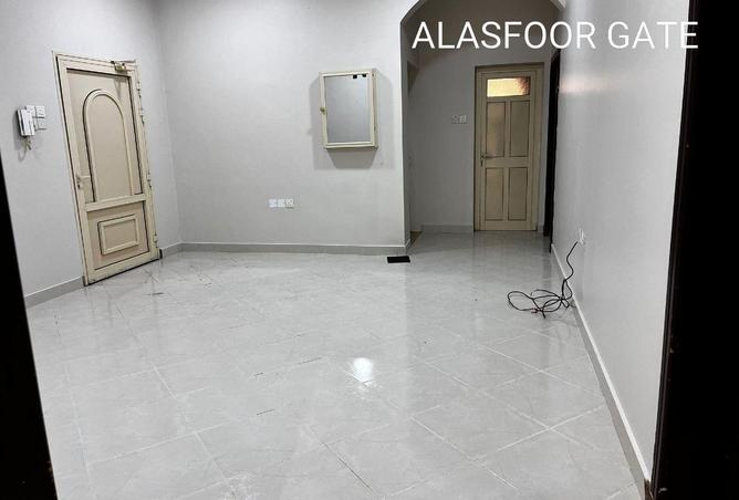 51665028 - الصورة الرئيسية للعقار