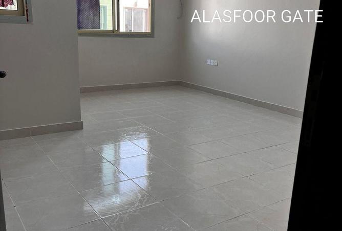 51665028 - صورة العقار 3