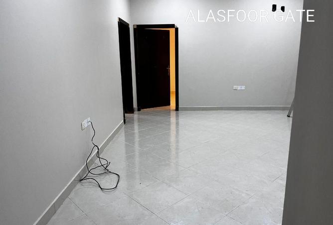 51665028 - صورة العقار 2