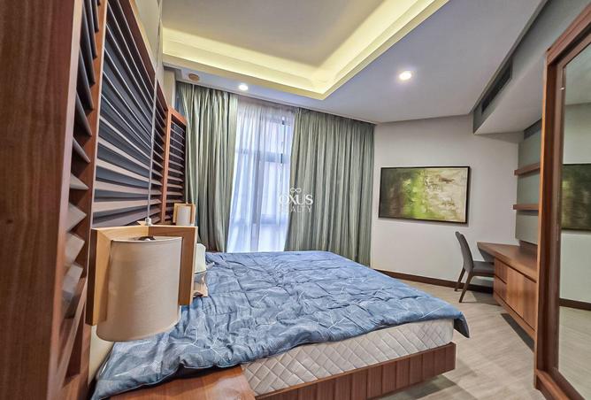 1001110 - صورة العقار 3