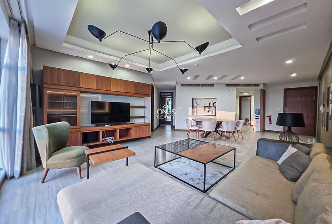 1001110 - صورة العقار 2