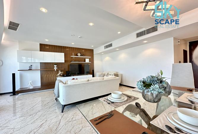 52327925 - صورة العقار 2