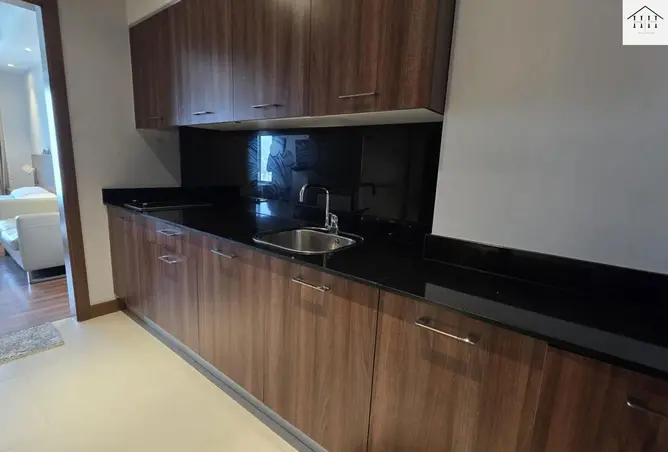 58264186 - Property Image 2