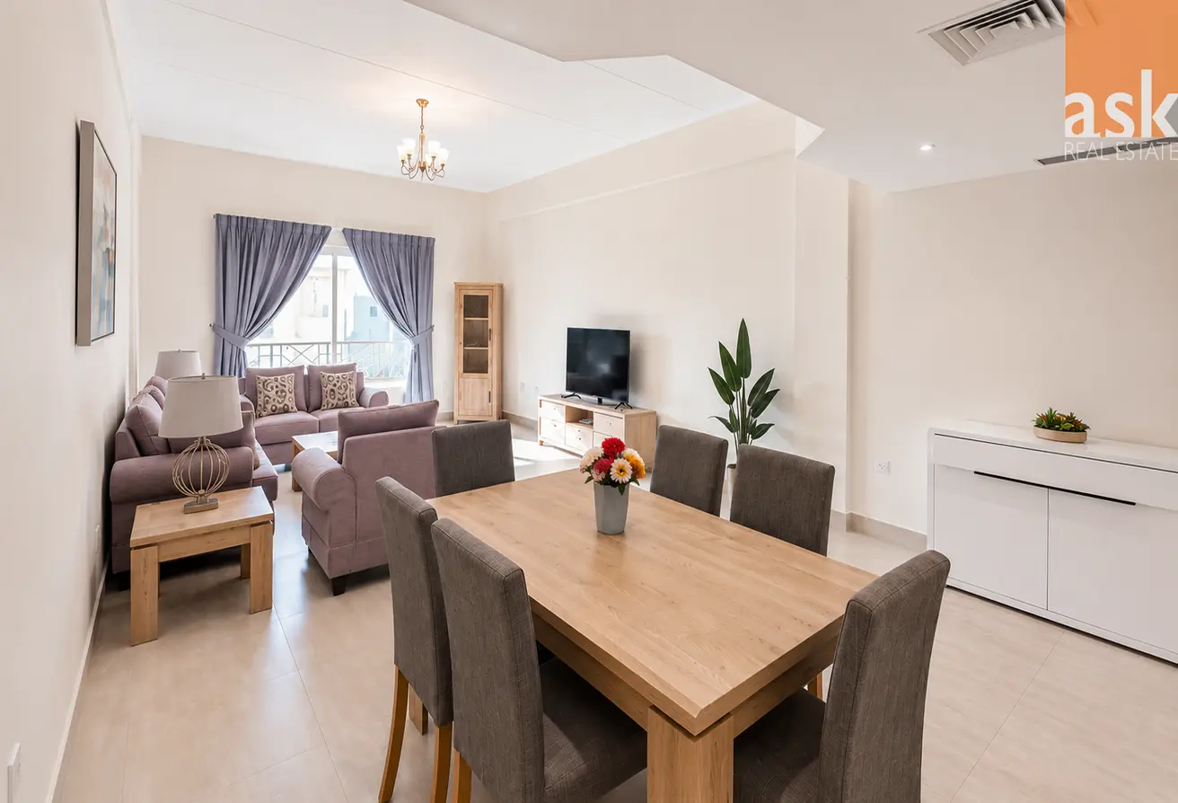 57551117 - Property Main Image