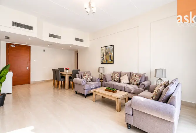 57551117 - Property Image 3