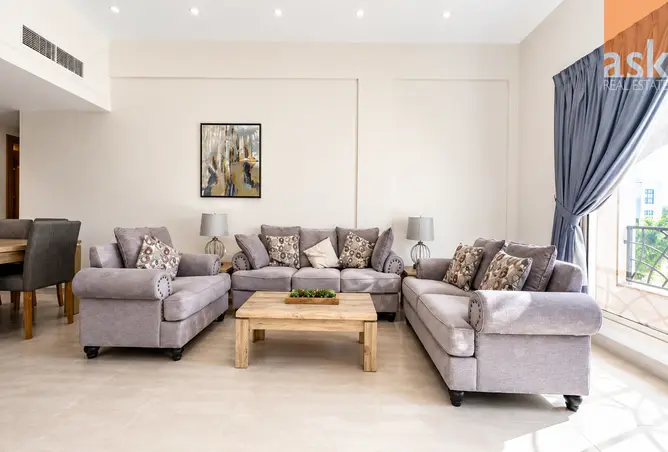 57551117 - Property Image 2