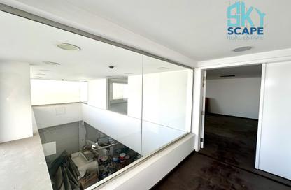 Show Room - Studio - 2 for rent in Salmabad - Central Governorate