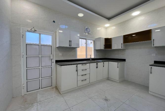 52301784 - صورة العقار 2