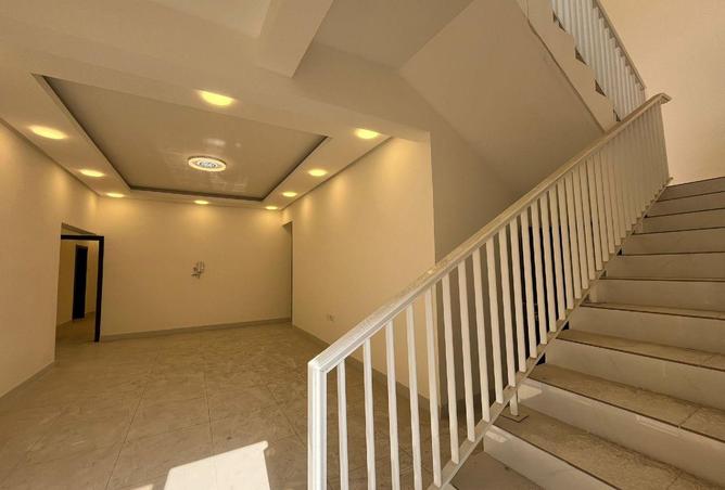 52301784 - صورة العقار 3