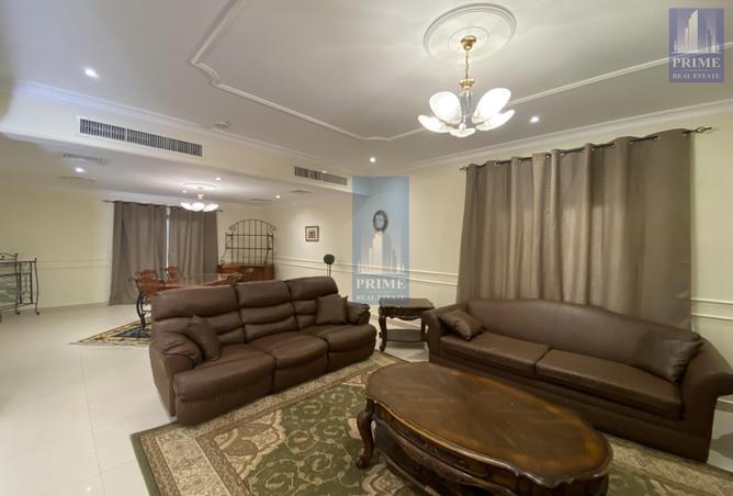 53987581 - Property Main Image
