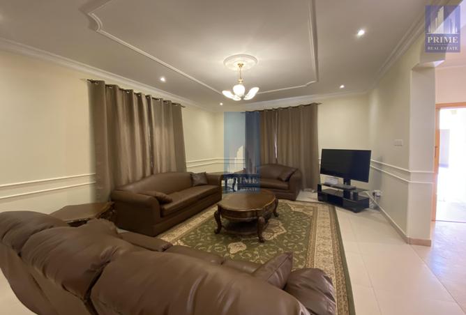 53987581 - Property Image 2