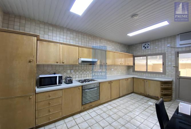 53987581 - Property Image 3
