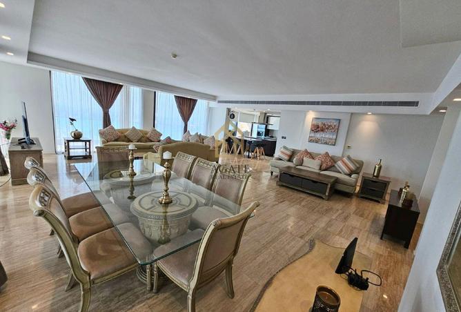 52142341 - Property Main Image