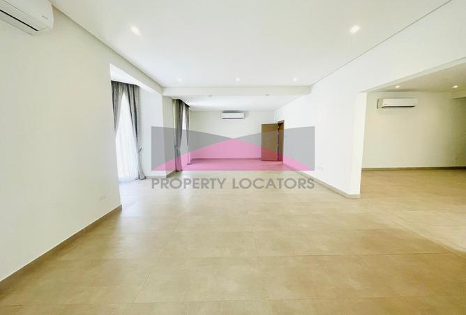 51145359 - صورة العقار 2