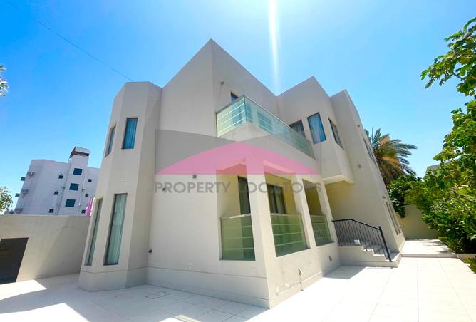 51145359 - الصورة الرئيسية للعقار