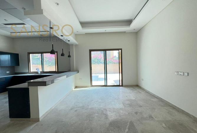 982725 - الصورة الرئيسية للعقار