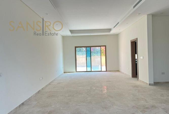 982725 - صورة العقار 2