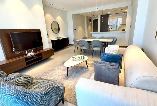 52728058 - Property Main Image