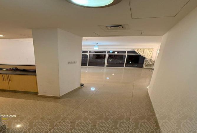 52675420 - صورة العقار 2