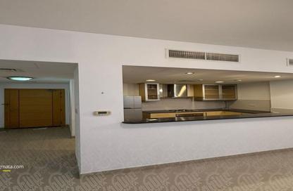 Apartment - 2 Bedrooms - 2 Bathrooms for sale in Amwaj Islands - Muharraq Governorate