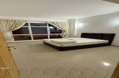 Apartment - 2 Bedrooms - 2 Bathrooms for sale in Amwaj Islands - Muharraq Governorate