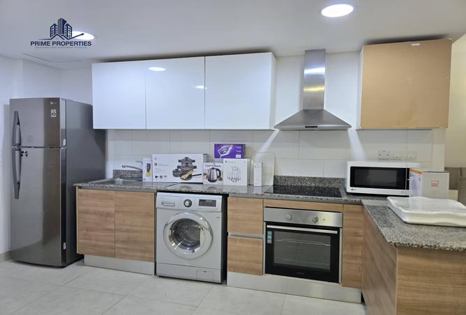 1002052 - Property Image 3