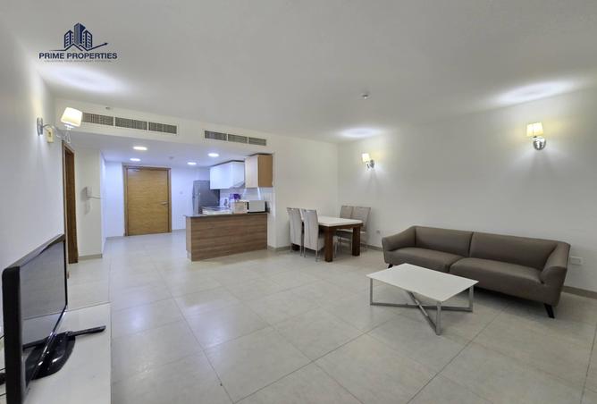 1002052 - Property Main Image