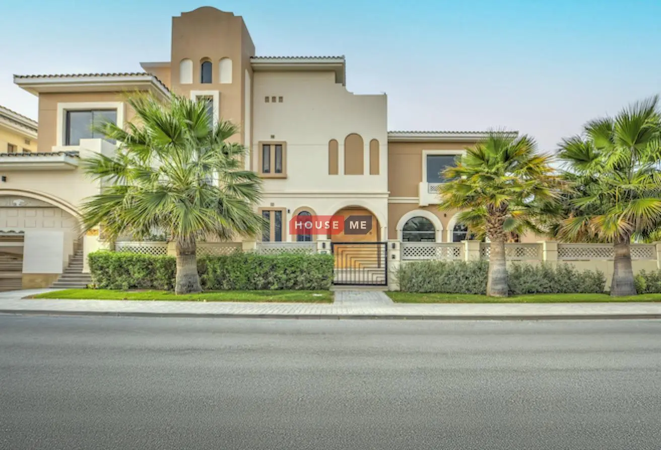 55892413 - Property Main Image