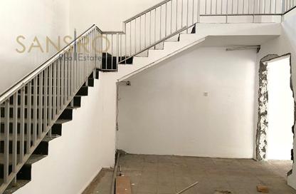 Shop - Studio - 1 Bathroom for rent in Al Juffair - Capital Governorate