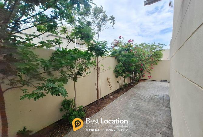 53295435 - Property Image 3