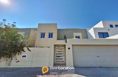Villa - 3 Bedrooms - 3 Bathrooms for rent in Saar - Northern Governorate