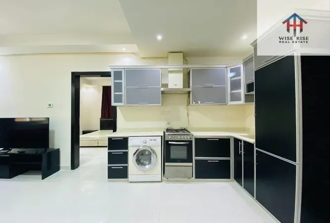 57093584 - Property Image 3