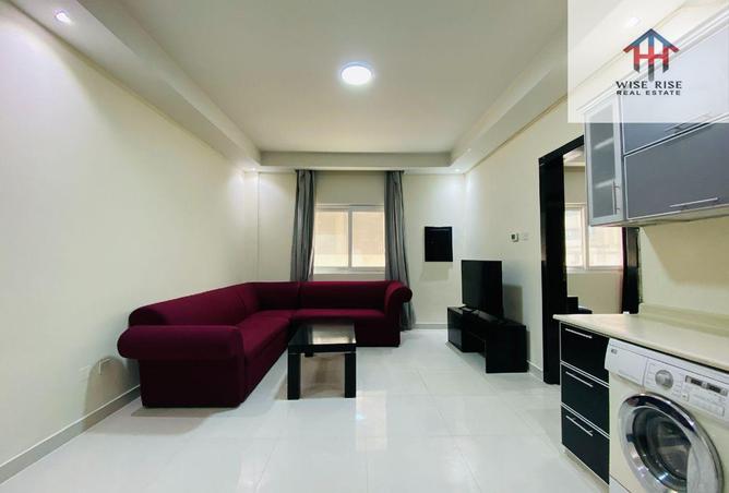 57093584 - صورة العقار 2