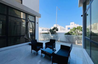 Villa - 5 Bedrooms - 5 Bathrooms for rent in Budaiya - Northern Governorate