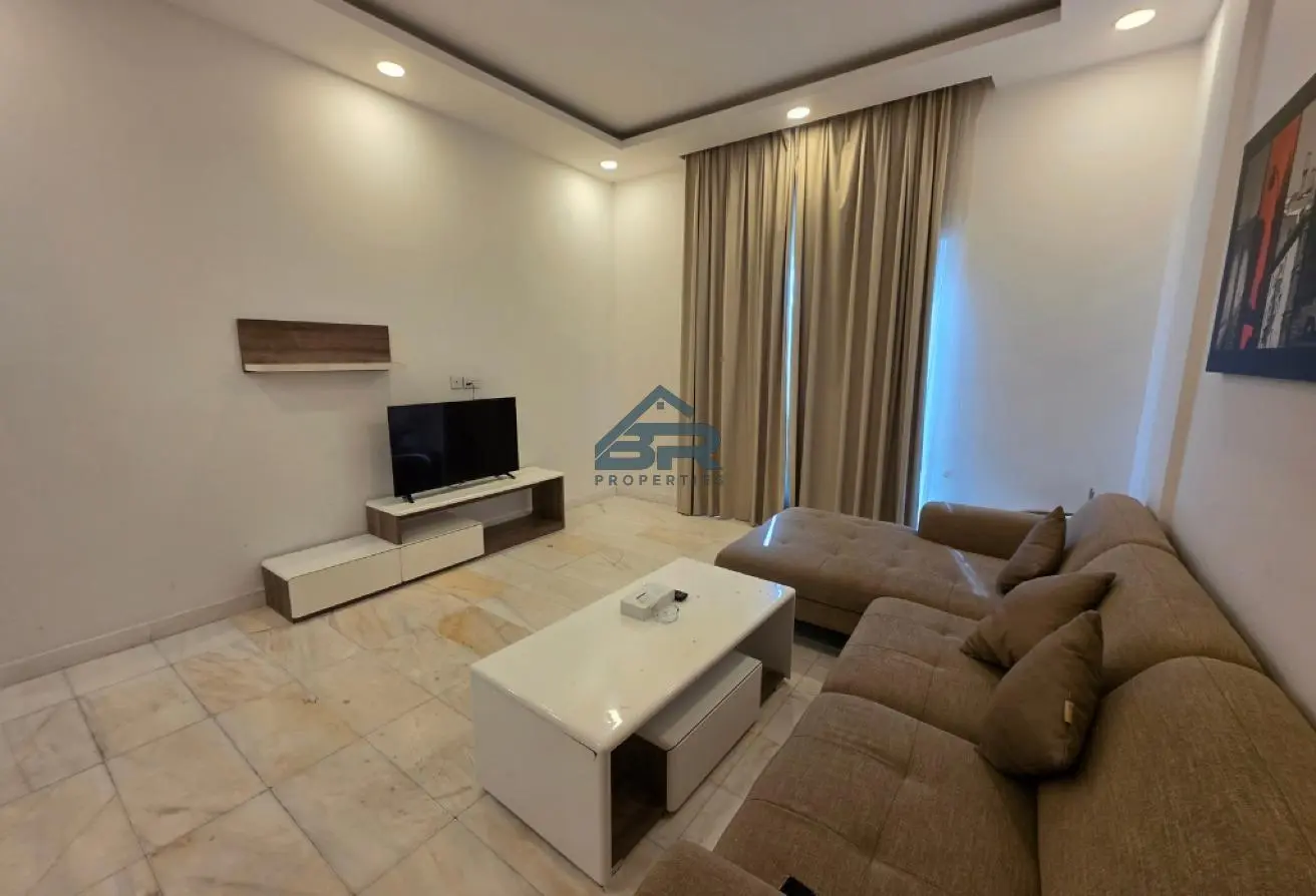 57433117 - Property Main Image